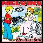 Electroretards